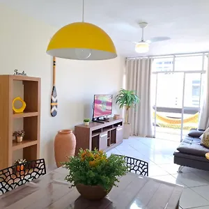 Prainha Pe Na Apartamento Arraial do Cabo