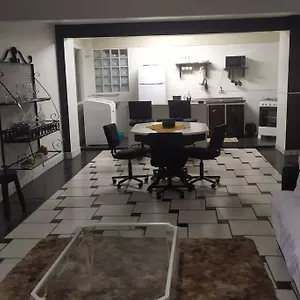 Liberdade! Apto No Centro! Apartamento