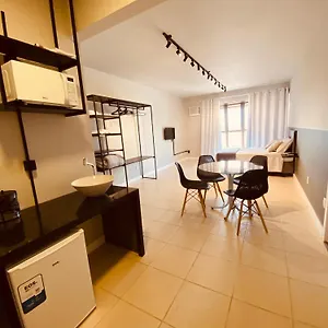 Loft On Apartamento